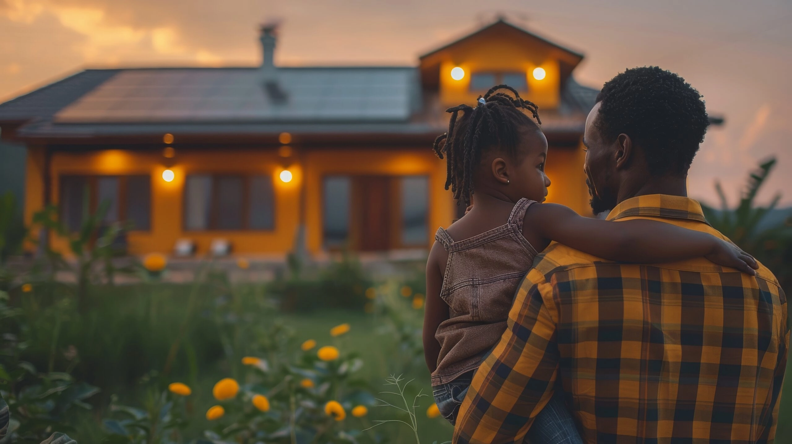 Comment financer ses panneaux en 2025