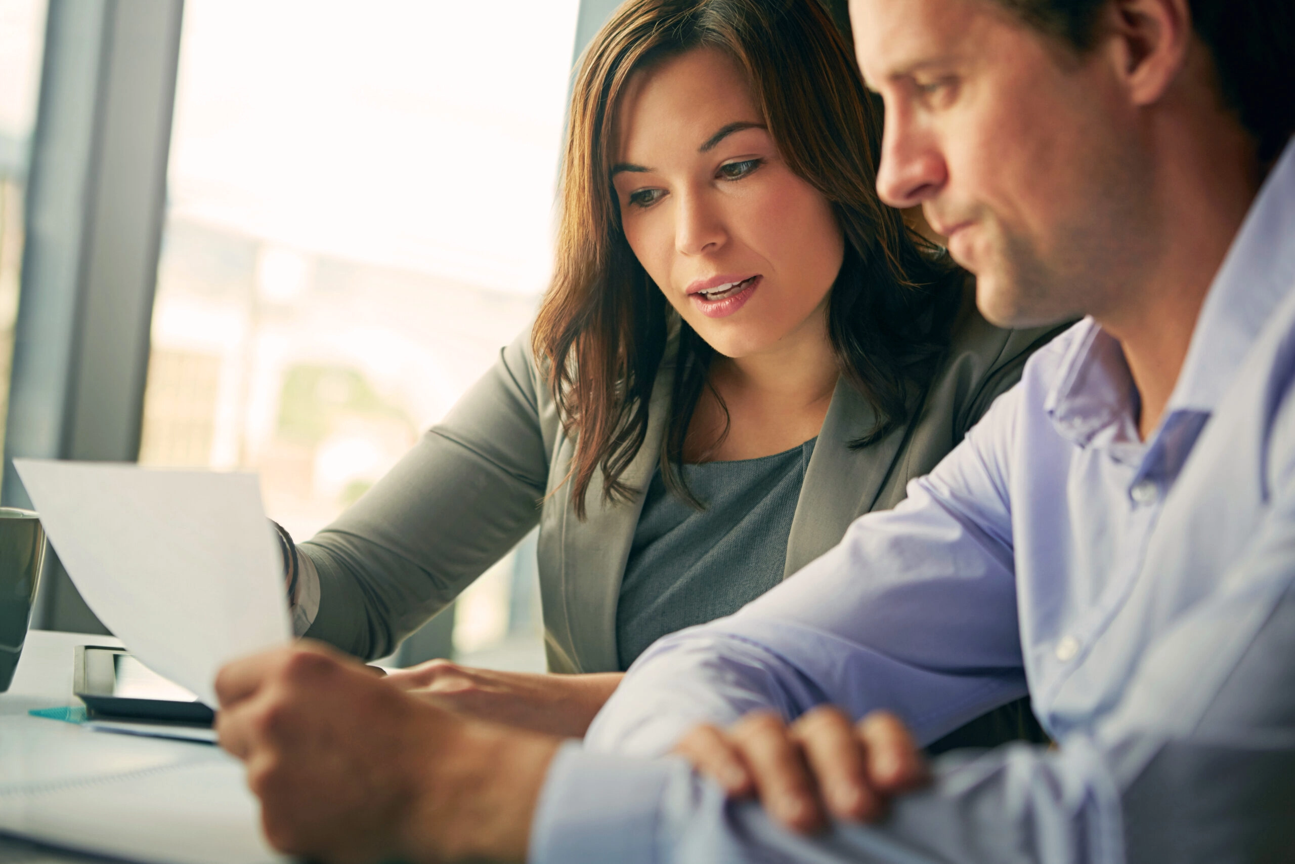 lecture des garanties panneaux solaires