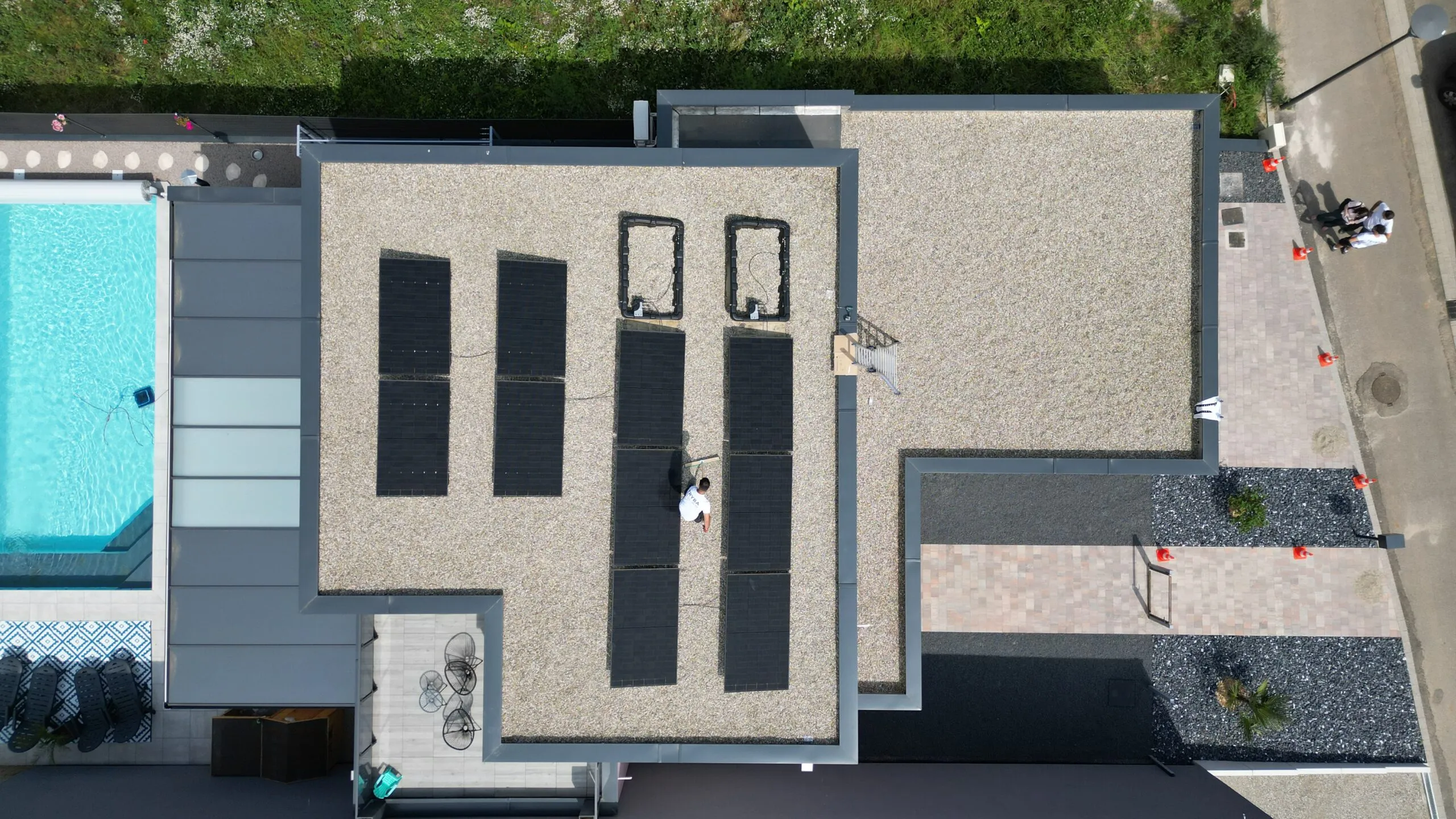 Réalisation Bouxwiller 2