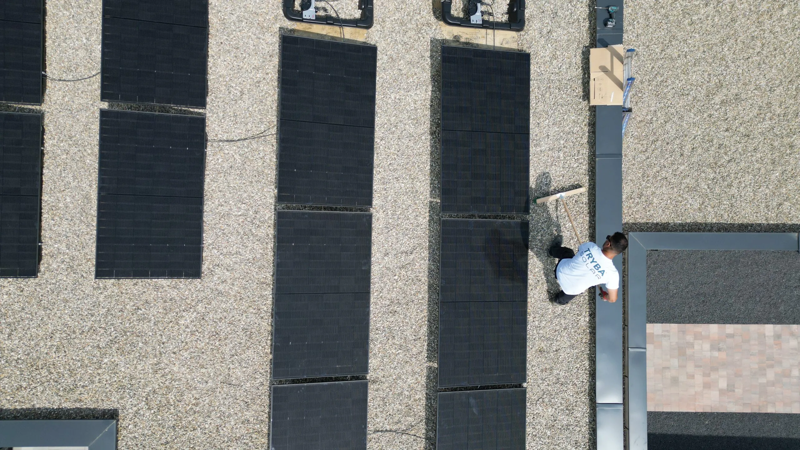 Réalisation Bouxwiller 3