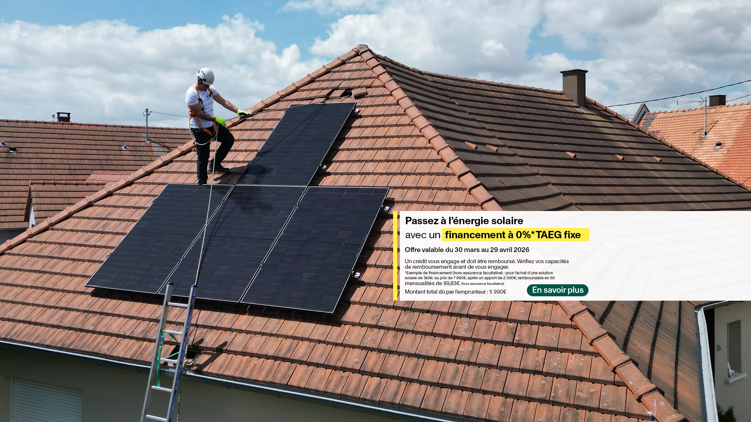 campagne financement 0% header