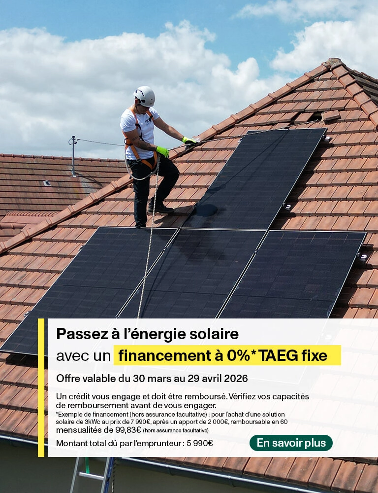 campagne financement 0% header mobile